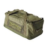 BOLSO-UNISEX-TOPPER-OTTO-X-REVOLVER