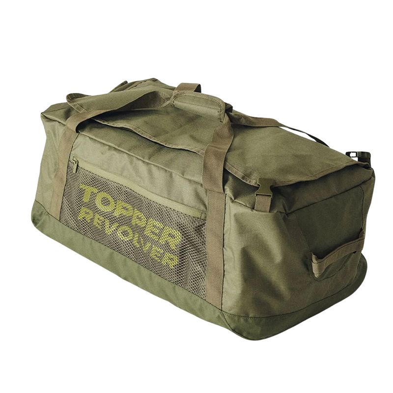 BOLSO-UNISEX-TOPPER-OTTO-X-REVOLVER
