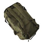 BOLSO-UNISEX-TOPPER-OTTO-X-REVOLVER