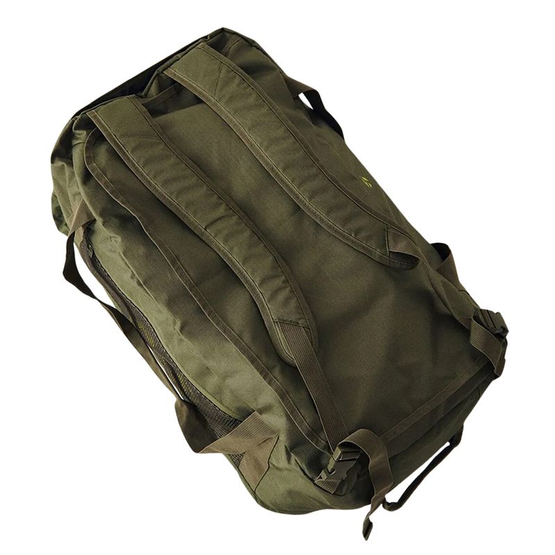 BOLSO-UNISEX-TOPPER-OTTO-X-REVOLVER