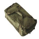 BOLSO-UNISEX-TOPPER-OTTO-X-REVOLVER