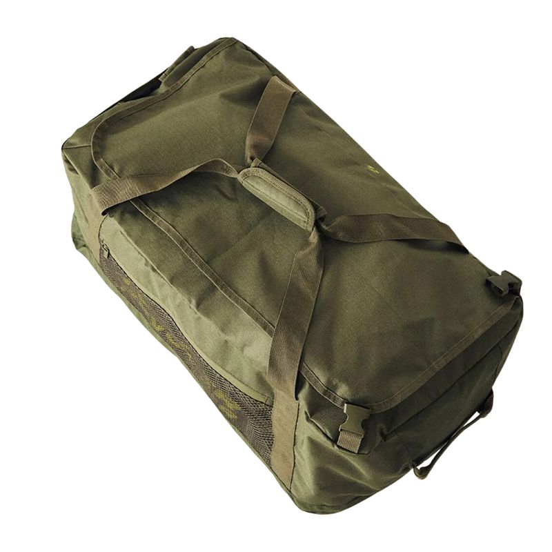 BOLSO-UNISEX-TOPPER-OTTO-X-REVOLVER