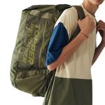 BOLSO-UNISEX-TOPPER-OTTO-X-REVOLVER