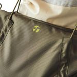 BOLSO-UNISEX-TOPPER-LANIN-X-REVOLVER