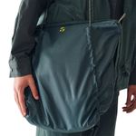 BOLSO-UNISEX-TOPPER-LANIN-X-REVOLVER