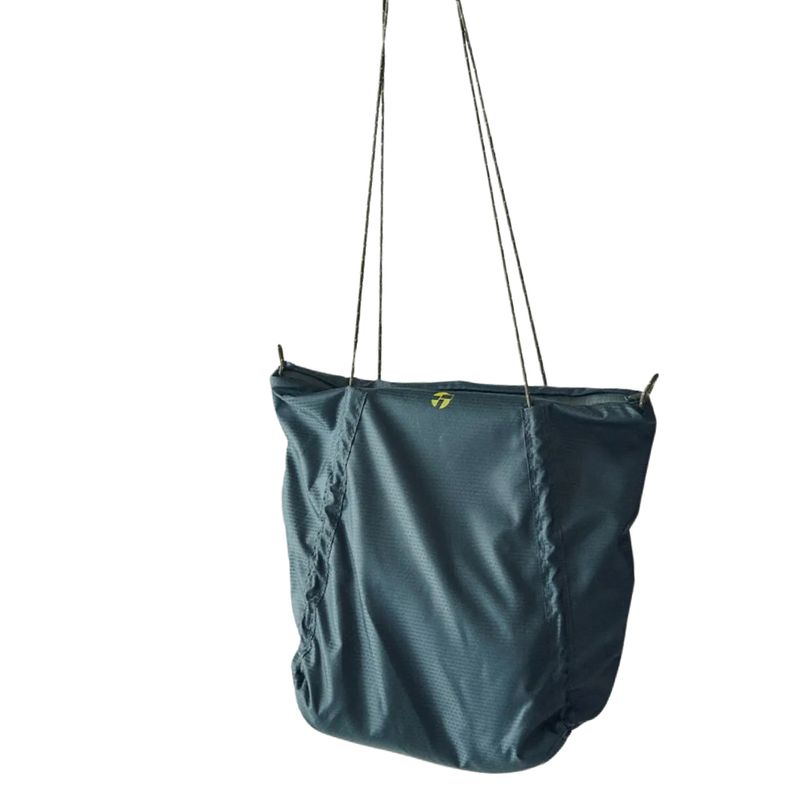 BOLSO-UNISEX-TOPPER-LANIN-X-REVOLVER