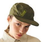 GORRA-UNISEX-TOPPER-LATITUD-X-REVOLVER