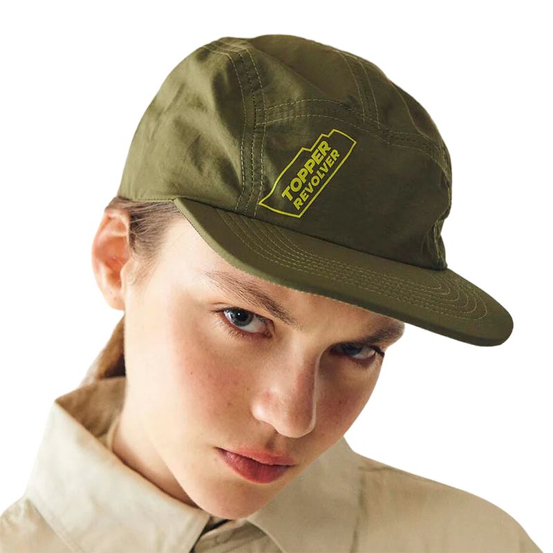 GORRA-UNISEX-TOPPER-LATITUD-X-REVOLVER