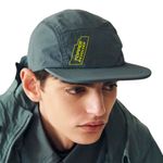 GORRA-UNISEX-TOPPER-LATITUD-X-REVOLVER