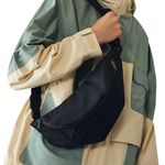 RIÑONERA-UNISEX-TOPPER-FREY-X-REVOLVER
