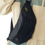 RIÑONERA-UNISEX-TOPPER-FREY-X-REVOLVER