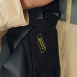 RIÑONERA-UNISEX-TOPPER-FREY-X-REVOLVER