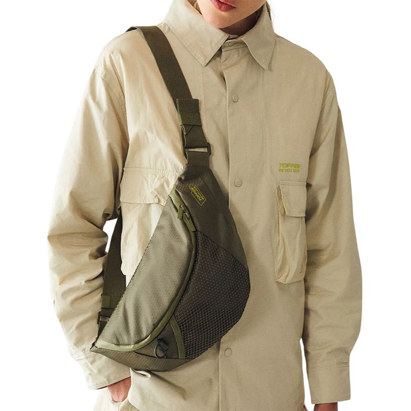 RIÑONERA-UNISEX-TOPPER-FREY-X-REVOLVER