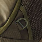 RIÑONERA-UNISEX-TOPPER-FREY-X-REVOLVER