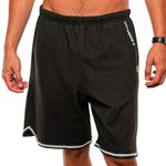 SHORT-HOMBRE-CONVERSE-BASKET