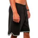 SHORT-HOMBRE-CONVERSE-BASKET