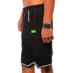 SHORT-HOMBRE-CONVERSE-BASKET
