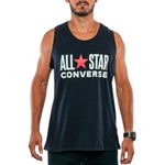 MUSCULOSA-HOMBRE-CONVERSE-ALL-STAR