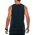 MUSCULOSA-HOMBRE-CONVERSE-ALL-STAR