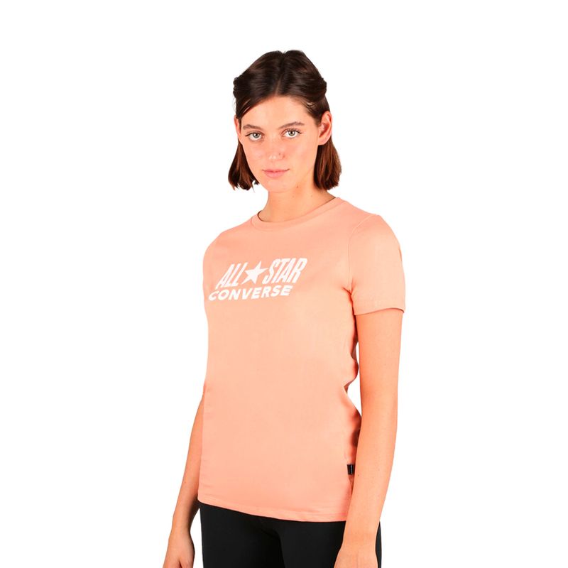 REMERA-MUJER-CONVERSE-ALL-STAR-CLASSIC