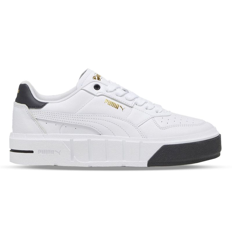 ZAPATILLAS-MUJER-PUMA-CALI-COURT-LTH