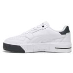 ZAPATILLAS-MUJER-PUMA-CALI-COURT-LTH