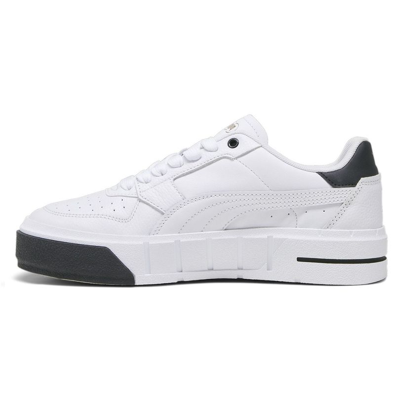 ZAPATILLAS-MUJER-PUMA-CALI-COURT-LTH