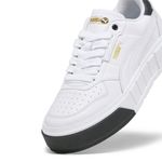 ZAPATILLAS-MUJER-PUMA-CALI-COURT-LTH