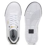 ZAPATILLAS-MUJER-PUMA-CALI-COURT-LTH