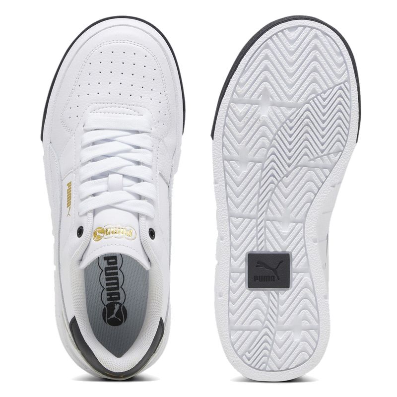 ZAPATILLAS-MUJER-PUMA-CALI-COURT-LTH