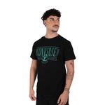 REMERA-HOMBRE-CONVERSE-PEACE