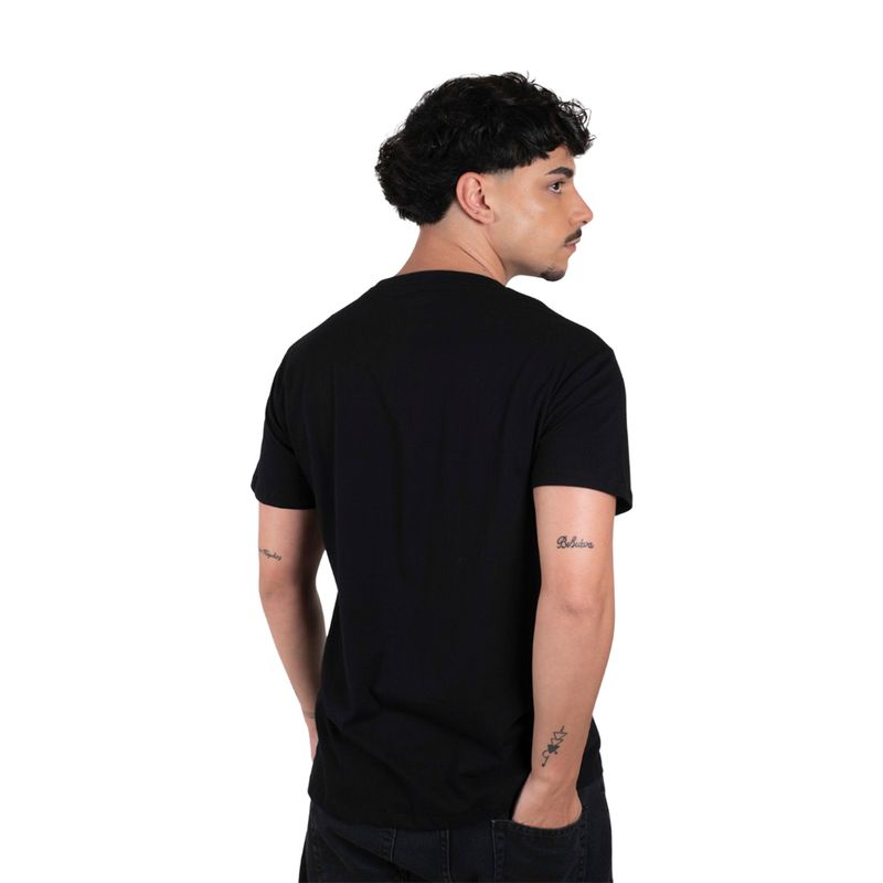 REMERA-HOMBRE-CONVERSE-PEACE