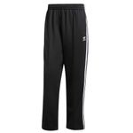 PANTALON-HOMBRE-ADIDAS-FIREBIRD-BAGGY
