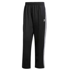 PANTALON HOMBRE ADIDAS FIREBIRD BAGGY