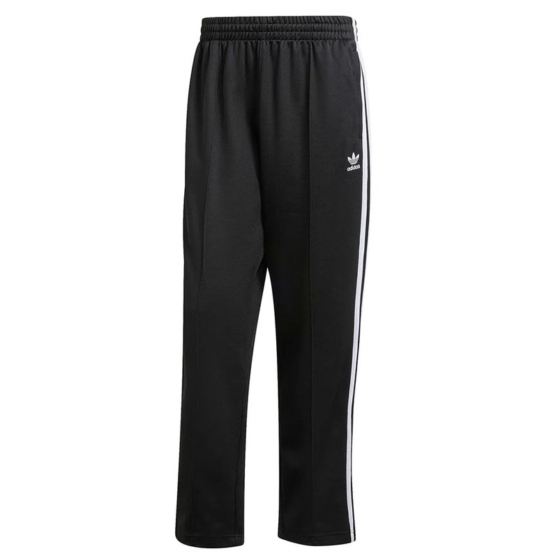 PANTALON-HOMBRE-ADIDAS-FIREBIRD-BAGGY