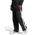PANTALON-HOMBRE-ADIDAS-FIREBIRD-BAGGY