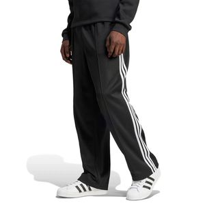 PANTALON HOMBRE ADIDAS FIREBIRD BAGGY