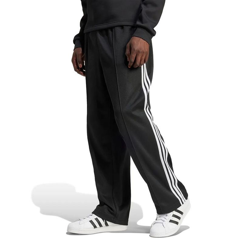 PANTALON-HOMBRE-ADIDAS-FIREBIRD-BAGGY