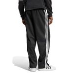 PANTALON-HOMBRE-ADIDAS-FIREBIRD-BAGGY