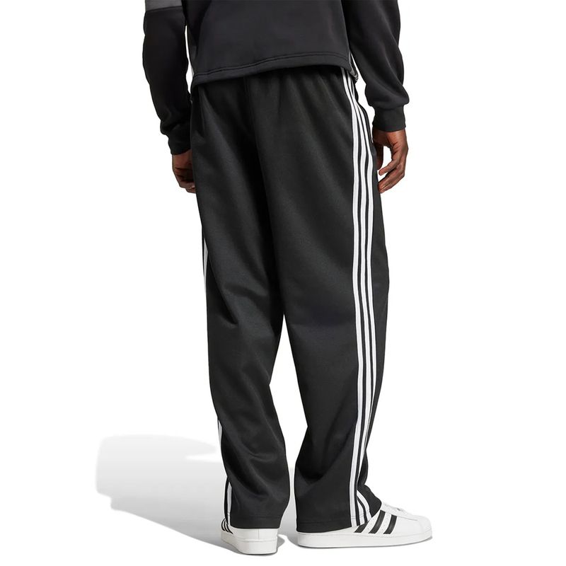 PANTALON-HOMBRE-ADIDAS-FIREBIRD-BAGGY