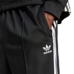 PANTALON-HOMBRE-ADIDAS-FIREBIRD-BAGGY