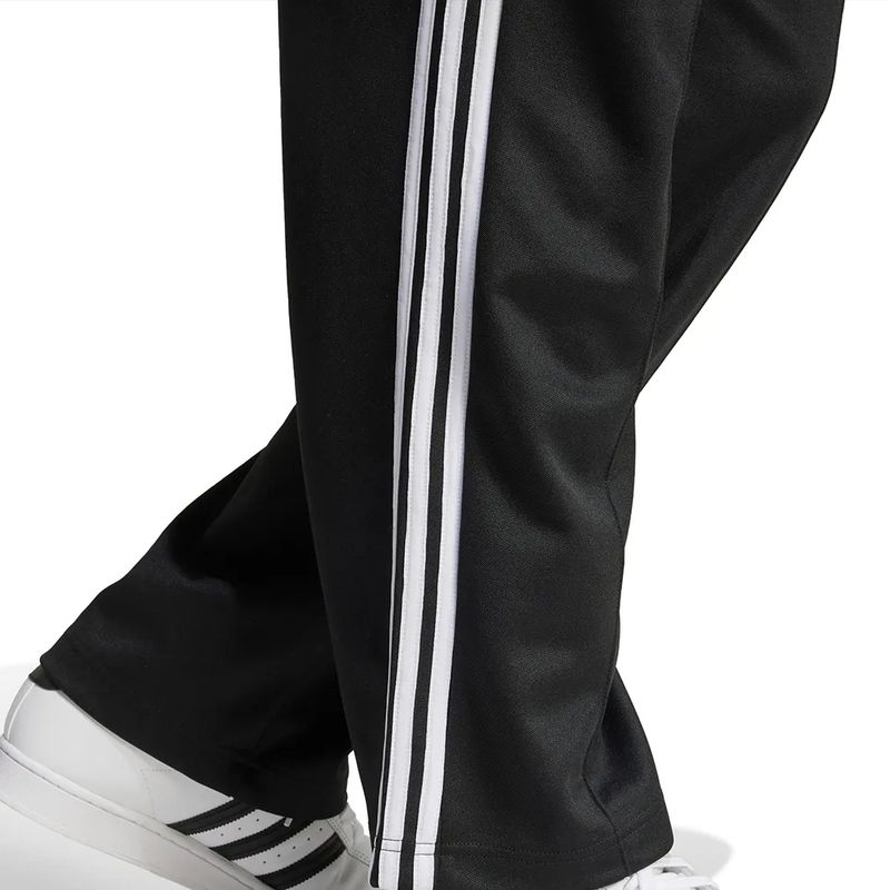 PANTALON-HOMBRE-ADIDAS-FIREBIRD-BAGGY