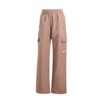 PANTALON-MUJER-ADIDAS-ESSENTIAL-CARGO