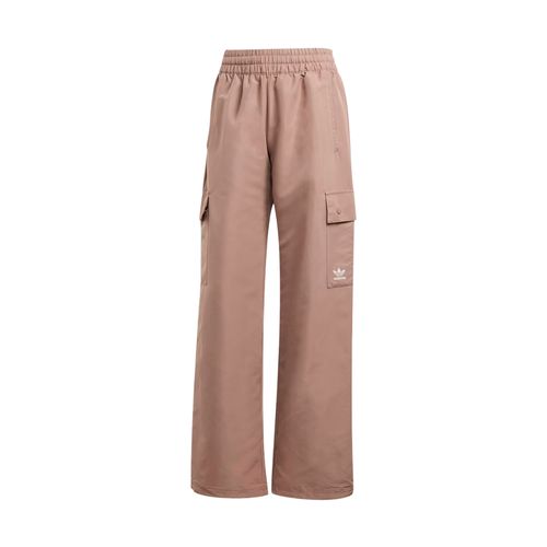 PANTALON MUJER ADIDAS ESSENTIAL CARGO