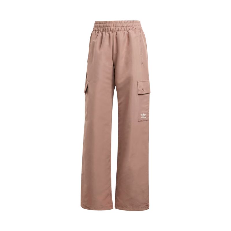 PANTALON-MUJER-ADIDAS-ESSENTIAL-CARGO
