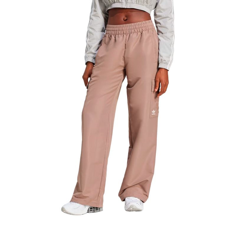 PANTALON-MUJER-ADIDAS-ESSENTIAL-CARGO