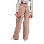 PANTALON-MUJER-ADIDAS-ESSENTIAL-CARGO