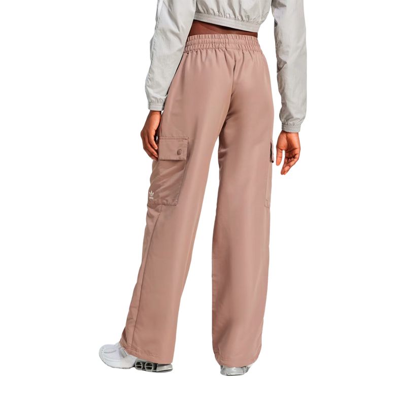 PANTALON-MUJER-ADIDAS-ESSENTIAL-CARGO