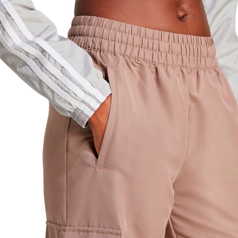 PANTALON-MUJER-ADIDAS-ESSENTIAL-CARGO