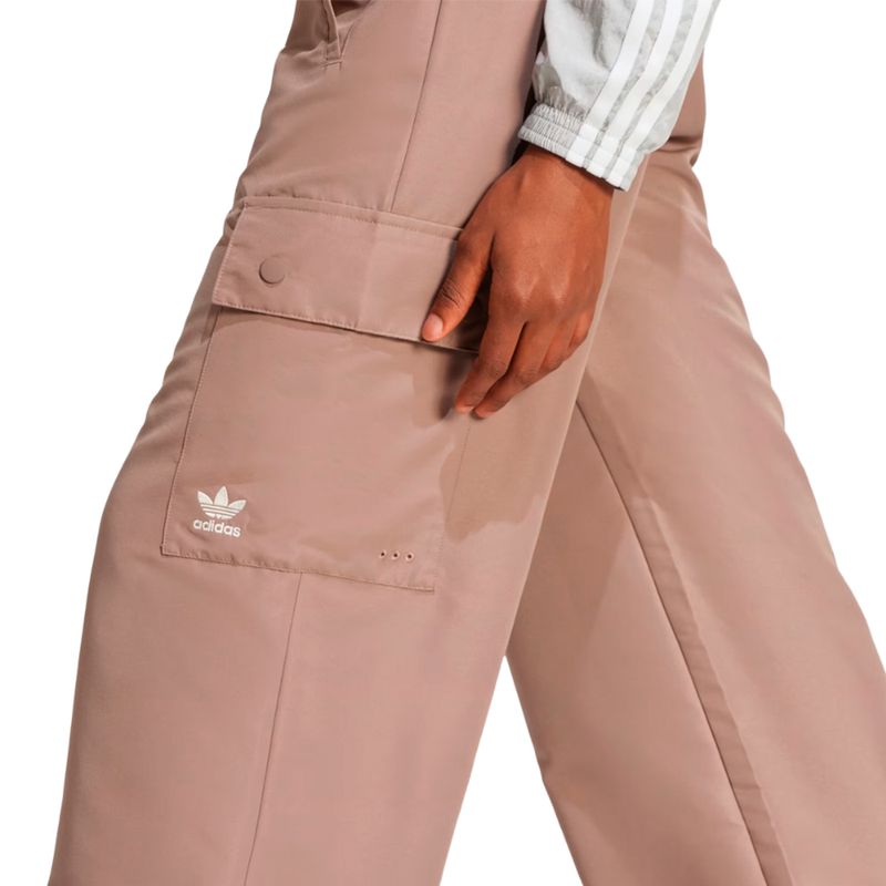 PANTALON-MUJER-ADIDAS-ESSENTIAL-CARGO